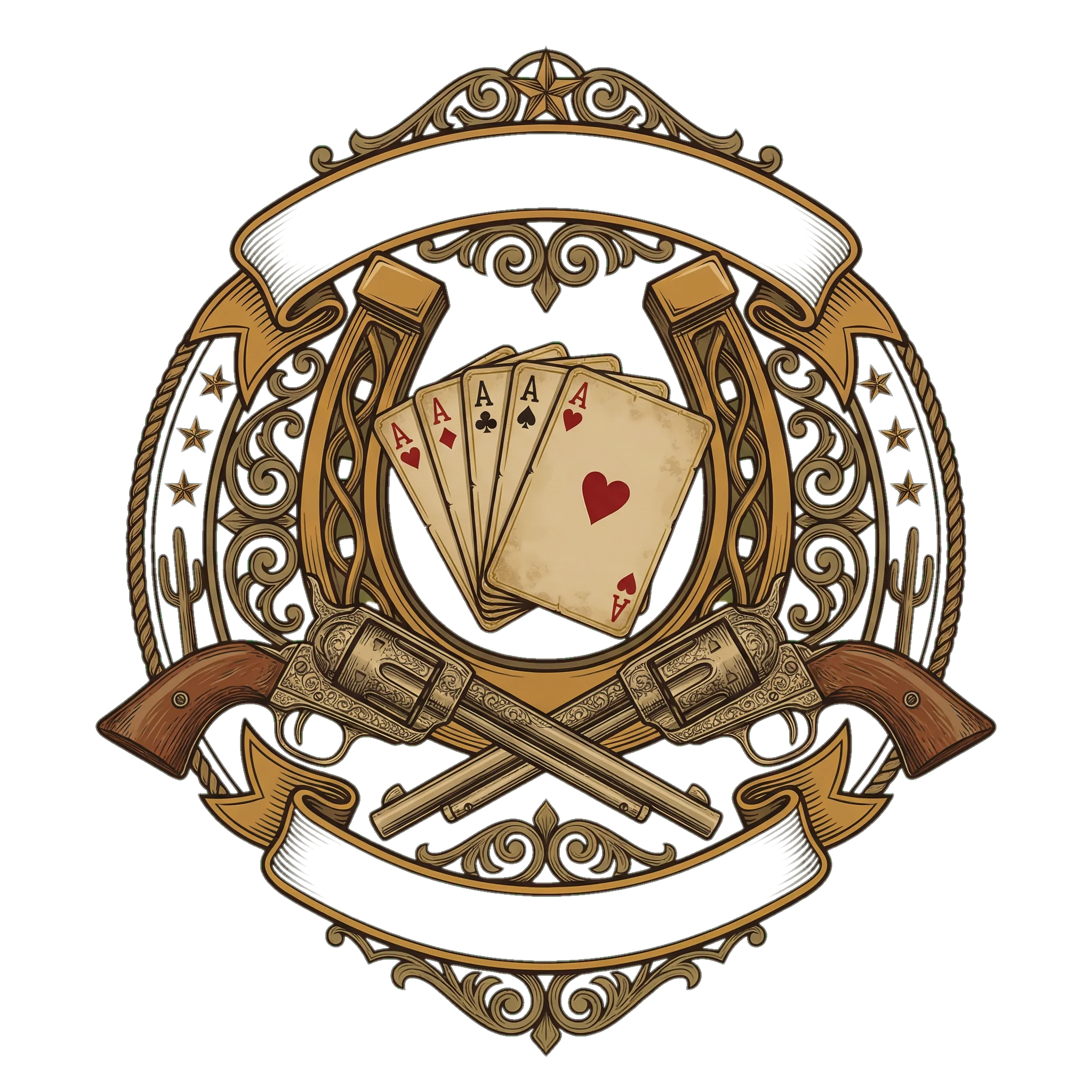 慕星棋牌@dcysm8.cn官方站 Logo - 慕星棋牌